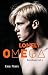 Lonely Omega (Freedom Vol. ...