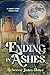 Ending in Ashes