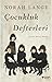 Çocukluk Defterleri by Norah Lange