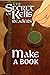 Make a Book