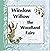 Winslow Willow the Woodland...