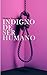 Indigno De Ser Humano Osamu Dazai (Spanish Edition)