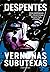 Vernonas Subutexas 3 (Vernon Subutex, #3)