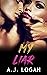 My Liar (Saint Juliet Acade...