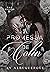 A PROMESSA DE COLIN by Ly Albuquerque