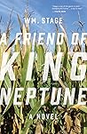 A Friend Of King Neptune