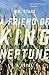 A Friend Of King Neptune by Wm. Stage
