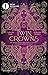 Twin Crowns (Twin Crowns, #1)