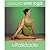 Viva Ioga Vitalidade by Peter Falloon-Goodhew