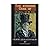 The Strange Case of Dr Jekyll and Mr. Hyde