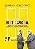 Historia