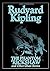 The Phantom Rickshaw and Other Ghost Stories: (Lyceum Annotation Edition)