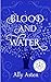 Blood & Water (North Point)