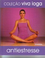 Viva Ioga Antiestresse