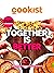 Together is better by Cookist