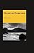 HEART OF DARKNESS (The original version 1989 with pictures)