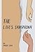 The Life's Symphony