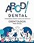 ABCD dental: Aprendiendo buenas conductas dentales. Odontología para niños (Spanish Edition)
