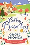 Grote dromen