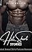 Hot Short Stories: Adult Se...