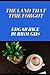 The Land that Time Forgot (Annotated)
