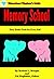 Memory School: Easy Brain T...
