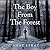 The Boy From The Forest: Th...