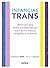Infancias trans by Stephanie Brill