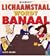 Lichaamstaal wordt banaal (Dilbert, #7)
