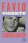 Favio Vigente - U...