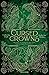Cursed Crowns (Twin Crowns, #2)