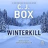 Winterkill by C.J. Box