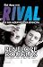 Rival. La mia meravigliosa rivincita (The Fall Away #1)
