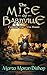 The Mice of Barnville: EPIS...