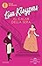 Al calar della sera (Hathaways #3)