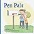 Pen Pals