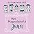 Juna (Het Magnoliahof #2)