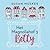 Betty (Het Magnoliahof #3)
