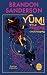 Yumi et le peintre de cauchemars