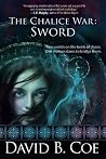 The Chalice War: ...