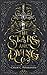 The Stars are Dying (Nytefall, #1)