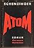 Atom