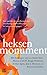 Heksenmonument: Een pamflet...