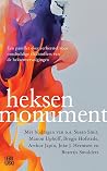 Heksenmonument: E...