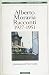 Racconti 1927-1951