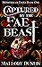 Captured by the Fae Beast (...
