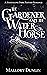 The Gardener and the Water-...