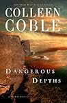 Dangerous Depths