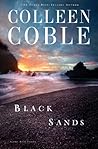 Black Sands