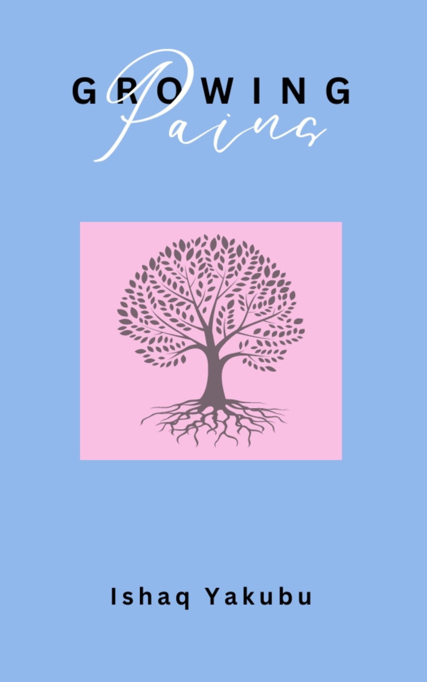 Growing Pains